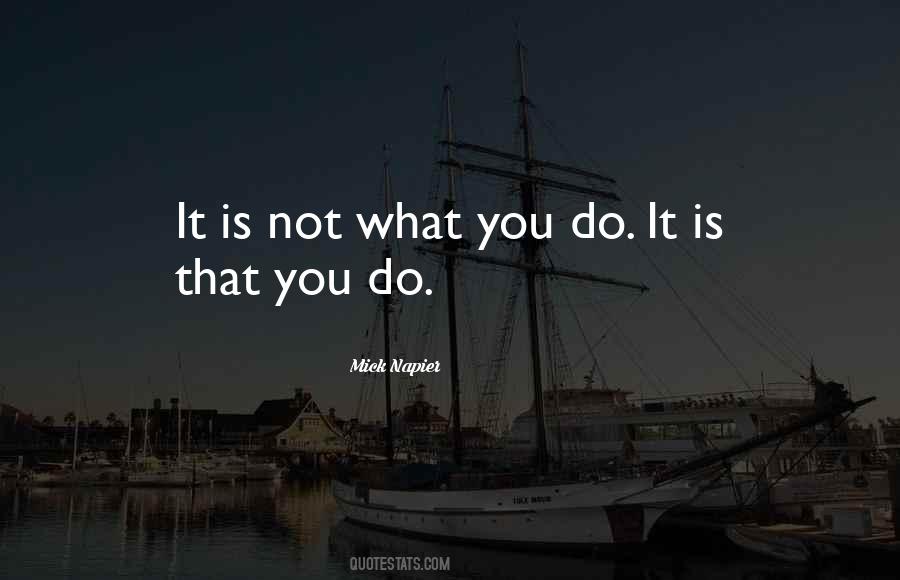 Potrafisz Karaoke Quotes #816873