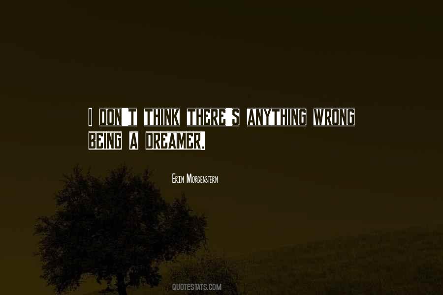 Potrafisz Karaoke Quotes #848193