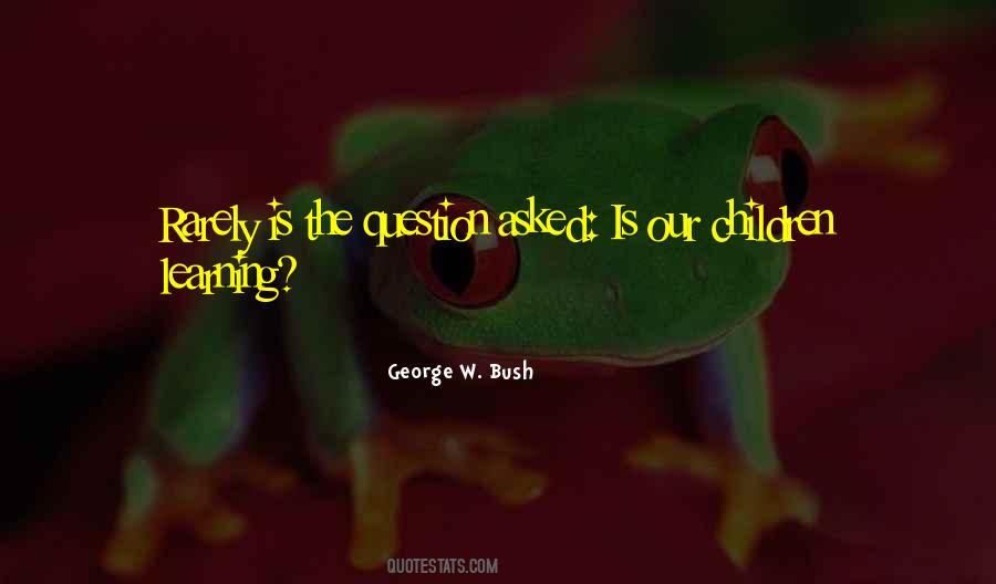 Baby Girls Being Born Quotes #1265942