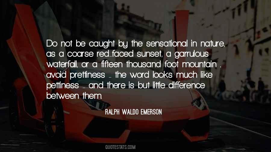 Baby Girls Being Born Quotes #1480221