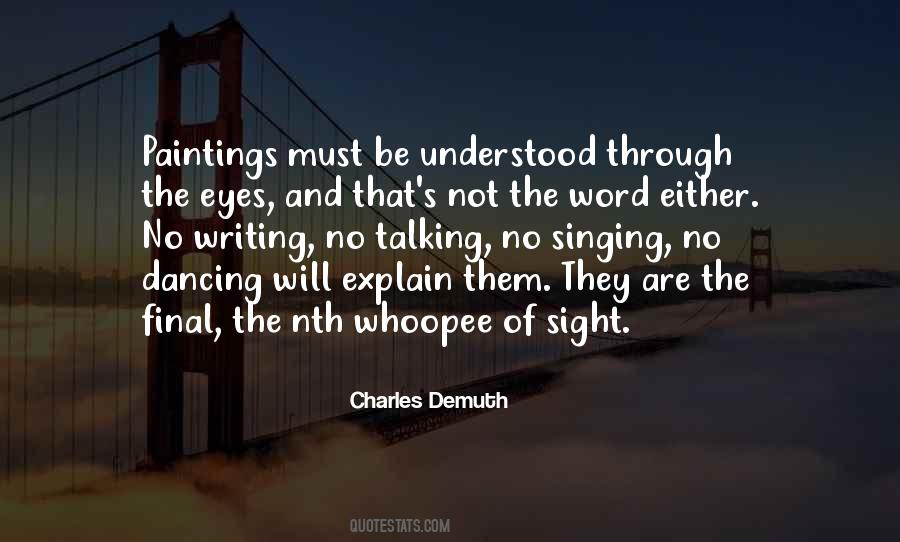 Baby Girls Being Born Quotes #751035
