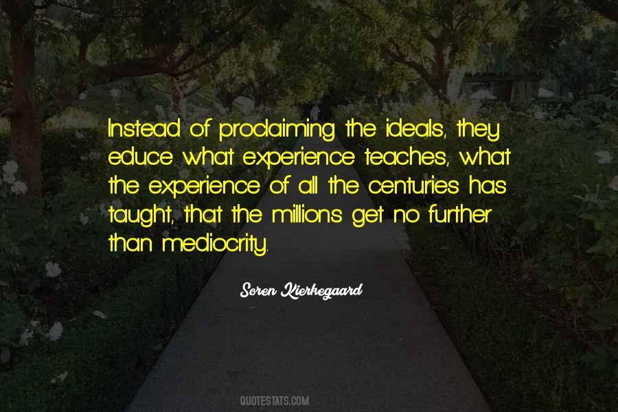 Baby Girls Being Born Quotes #853682