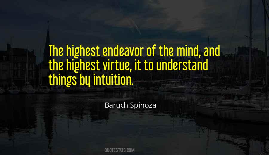 Dueck Richmond Quotes #129827