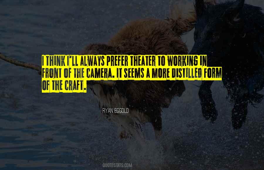 Dueck Richmond Quotes #738145