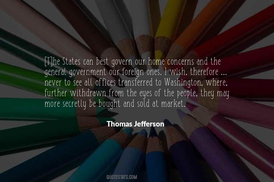 Paliotta Builders Quotes #87530