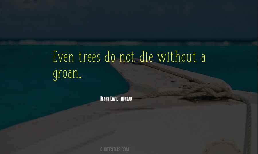 Shuffle Along Quotes #501248