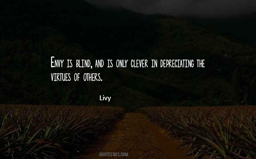 Eminems Ex Wife Quotes #1083363 Eminems Ex Wife Quotes #1083363