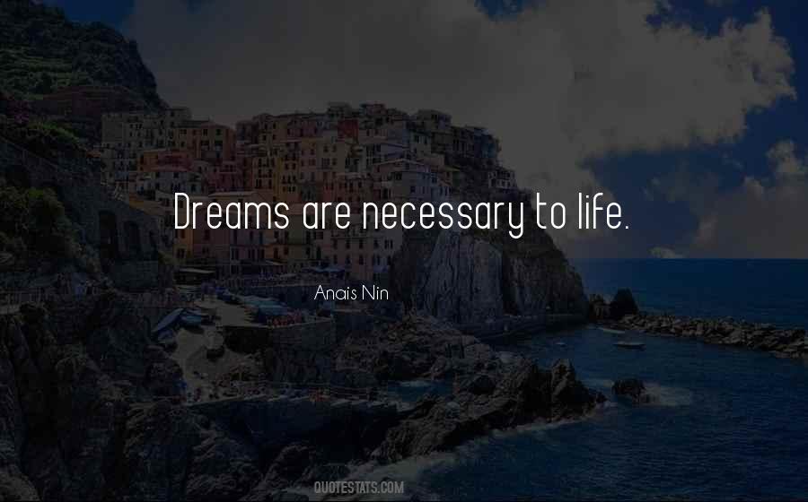 Eminems Ex Wife Quotes #1501801 Eminems Ex Wife Quotes #1501801