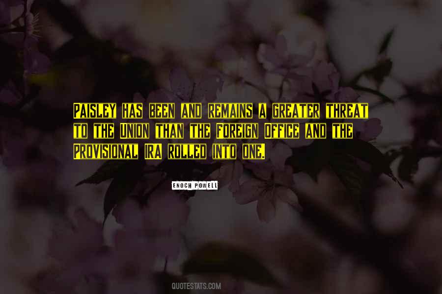 Hughton Mi Quotes #1149831