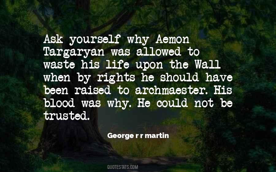 Hughton Mi Quotes #1317236