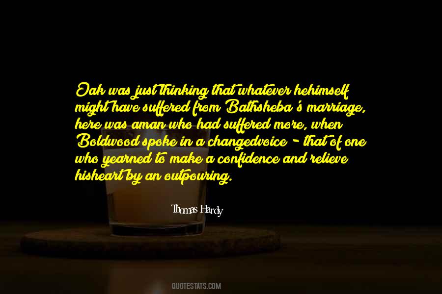 Strafanstalt Wauwil Quotes #1700691