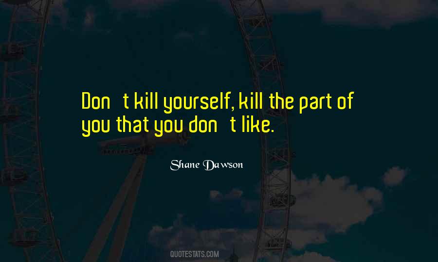 Strafanstalt Wauwil Quotes #538913