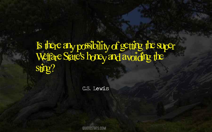 Claudina Nine Quotes #1703272