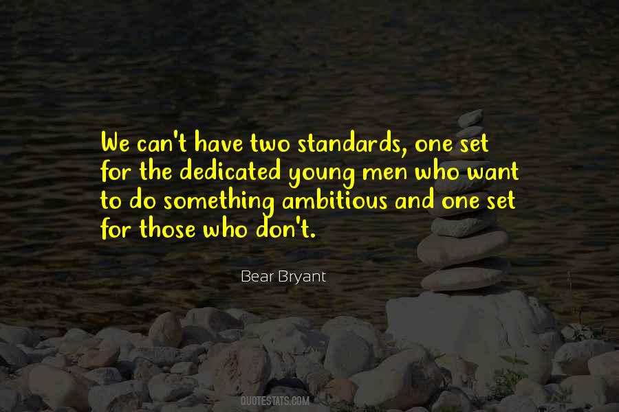 Claudina Nine Quotes #1712998