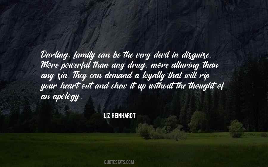 Threath Lift Quotes #1010047