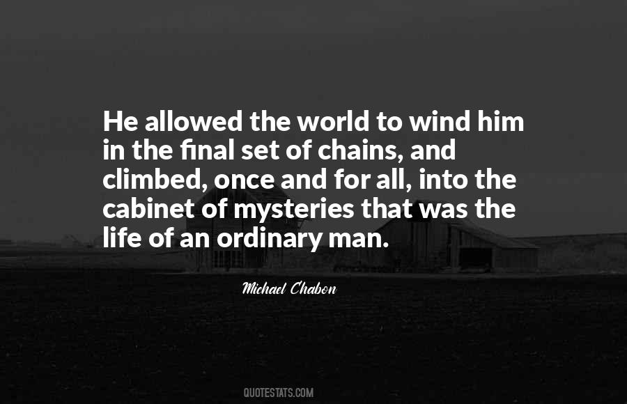 Gewiss Electrical Quotes #1047962