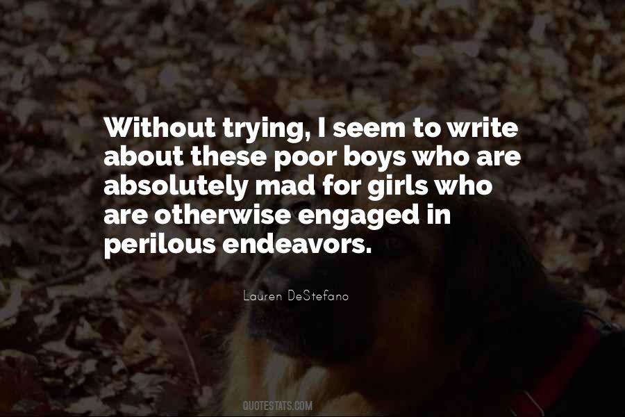 Gewiss Electrical Quotes #724112