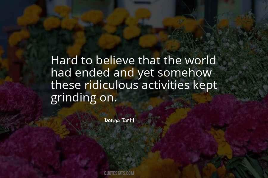 Gewiss Electrical Quotes #920716