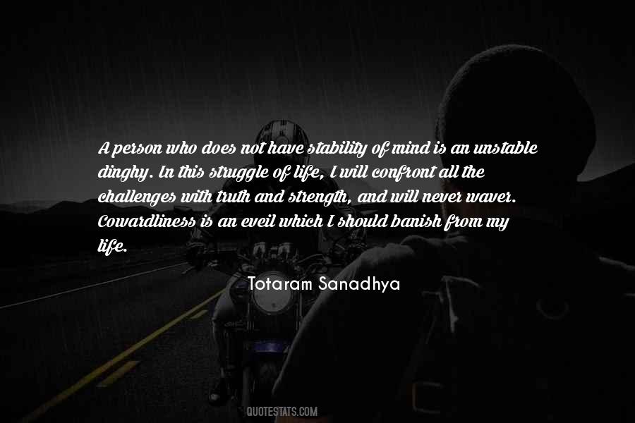 Tombaugh Gallery Quotes #982196