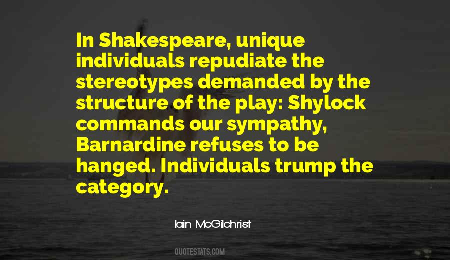 Equalled Synonyms Quotes #1103534