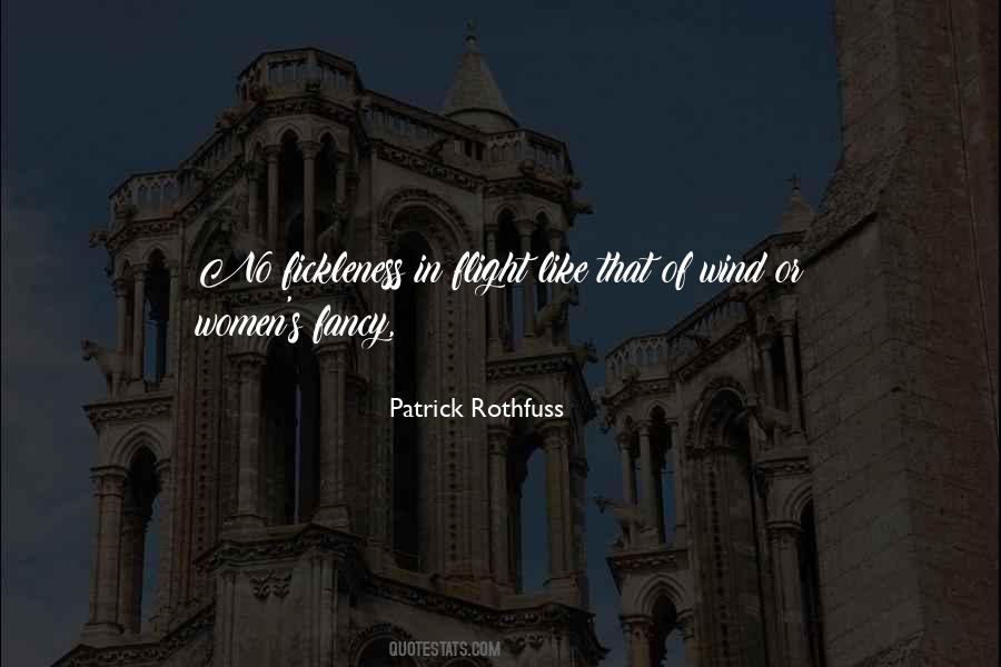 Equalled Synonyms Quotes #571681