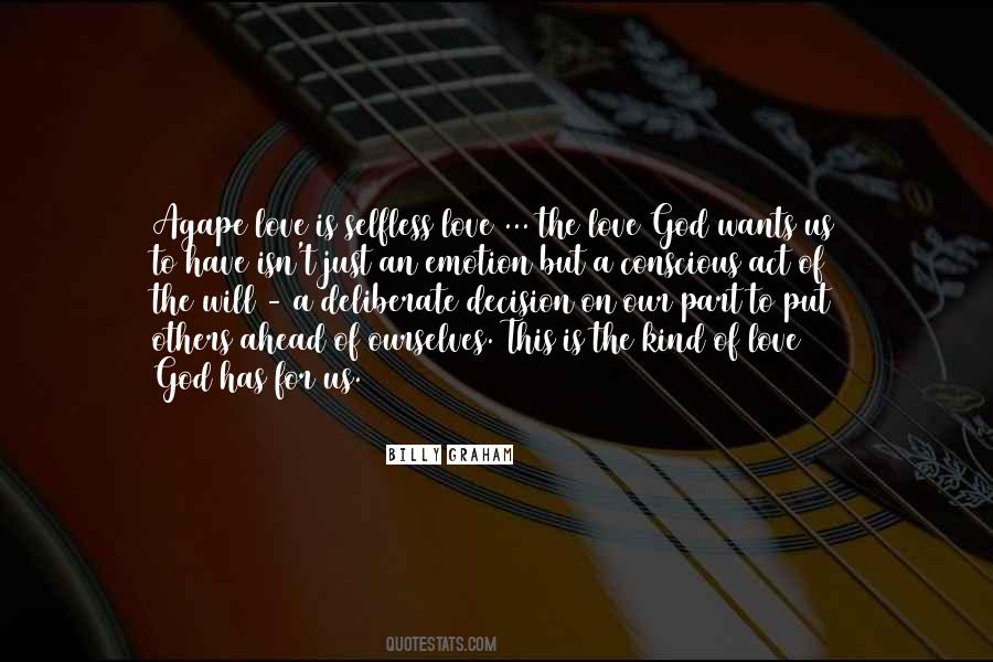 Kusini Beach Quotes #1003284