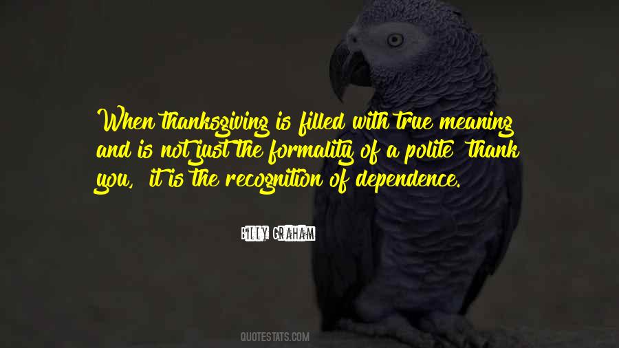 Kusini Beach Quotes #465417