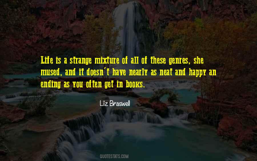 Altagracia Sandoval Quotes #452512