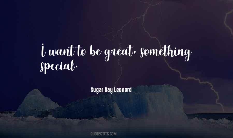 Kartel Music Quotes #261394