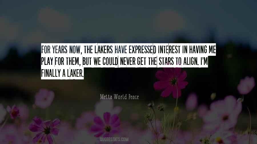 Jerrine Quotes #1675905