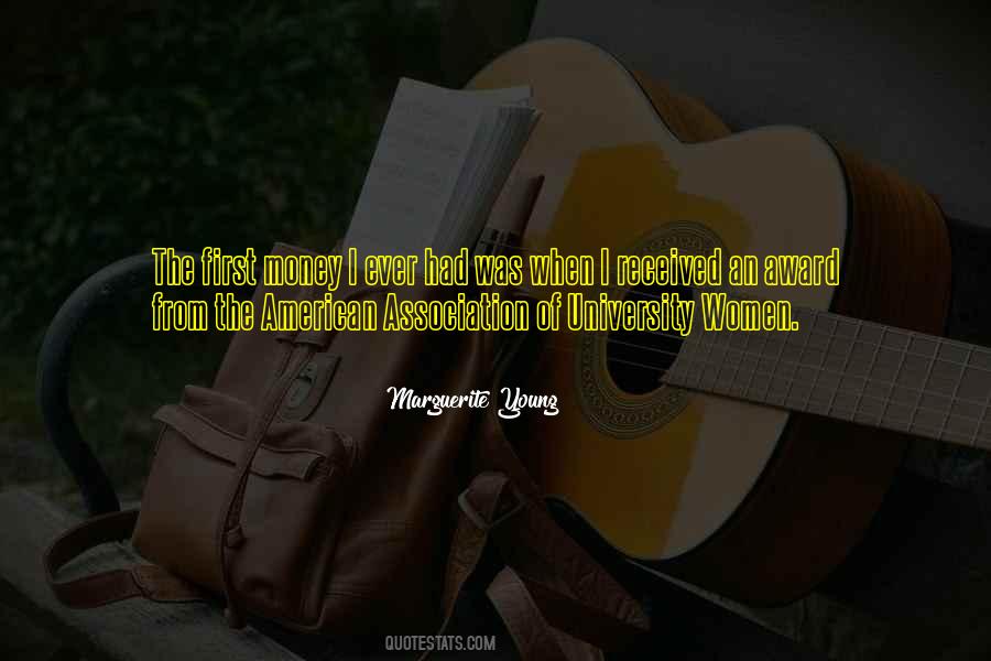 Jerrine Quotes #556910
