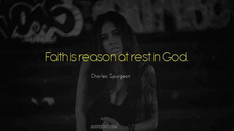 Atteggiamento Positivo Quotes #1078165