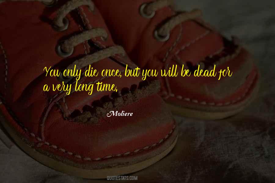 Atteggiamento Positivo Quotes #553747