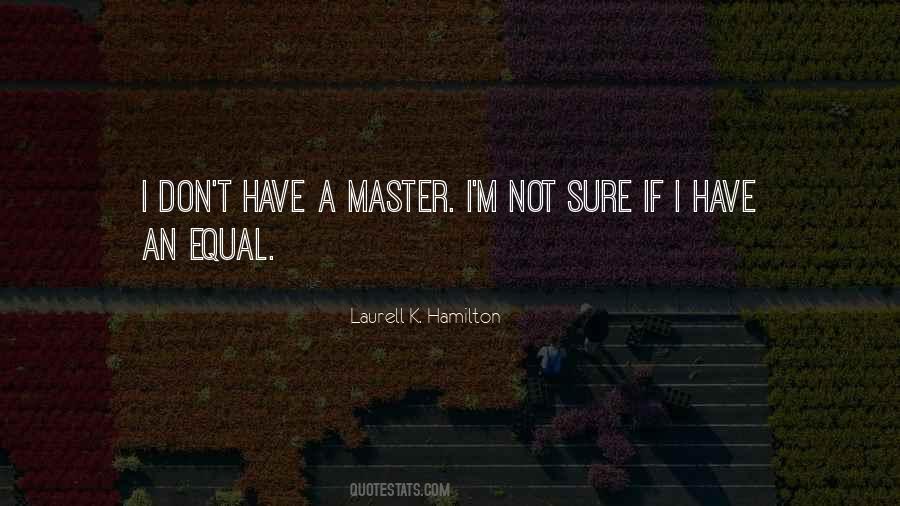 Mastry Marine Quotes #1630148