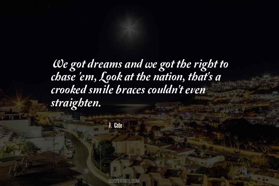 Mastry Marine Quotes #851828