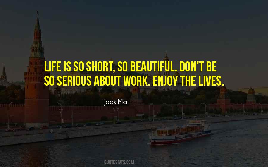 Mastry Marine Quotes #924453