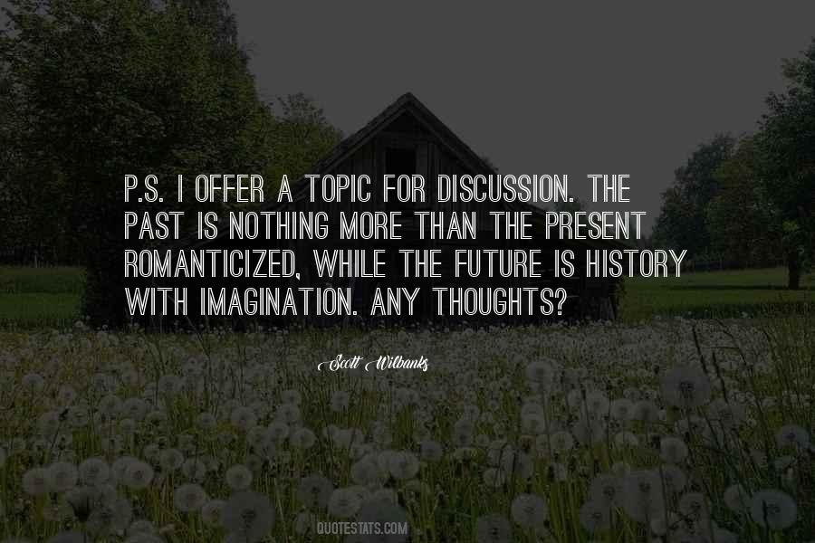 Mastry Marine Quotes #937232