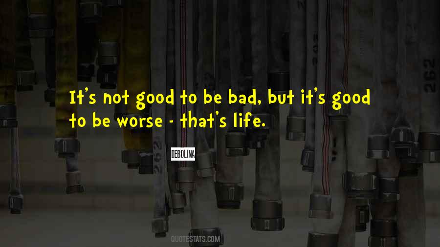 Wyspa Tajemnic Cda Quotes #1876250