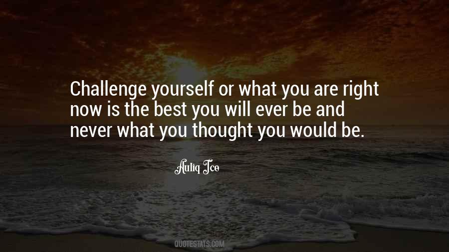 Wyspa Tajemnic Cda Quotes #892003