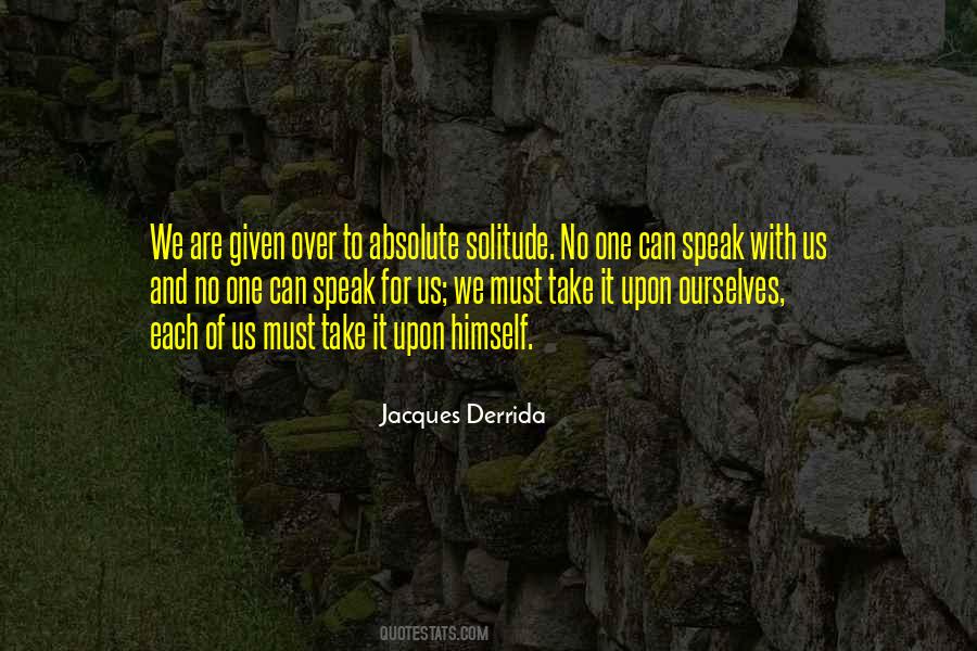 Wyspa Tajemnic Cda Quotes #984308