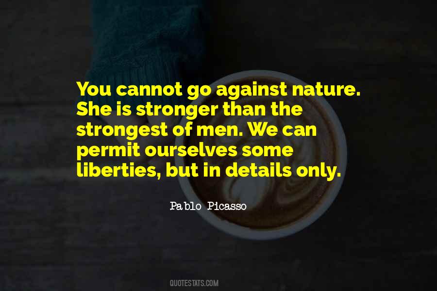 Slatnar Smuci Quotes #1282225