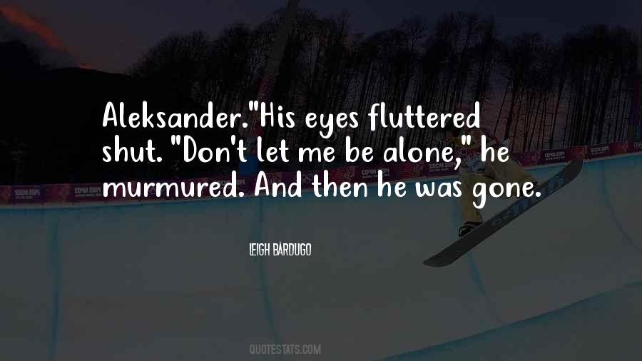 Happy Birthday Glittering Quotes #798128