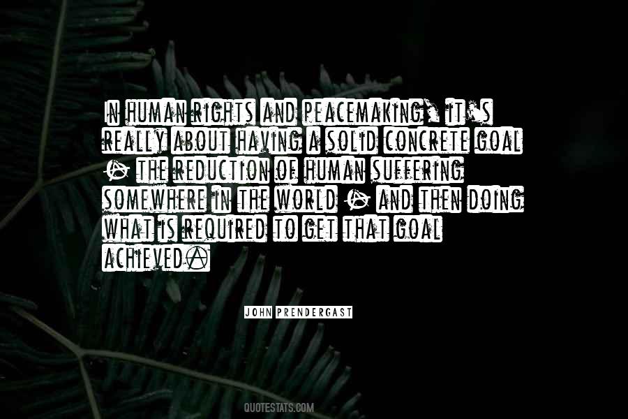 Catalina Quotes #1075774