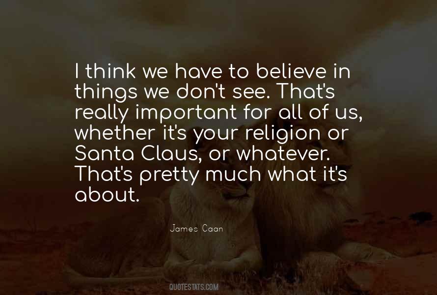 Catalina Quotes #316738