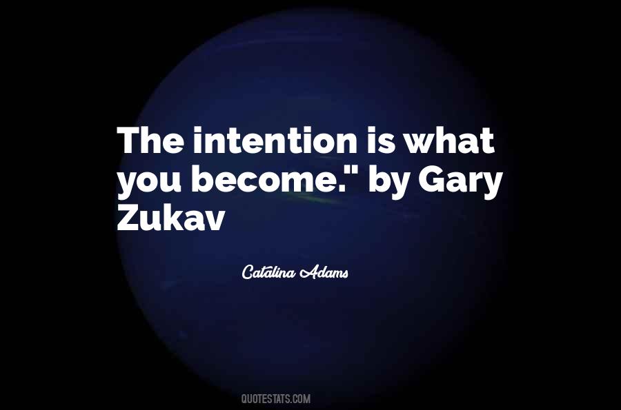 Catalina Quotes #362488
