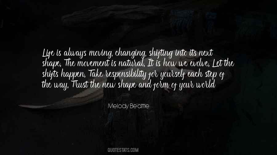 Catalina Quotes #852106