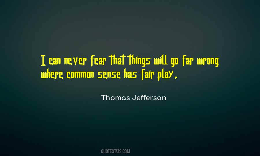 Game Night 98 Quotes #1710422