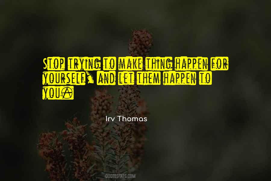 Textura Cpm Quotes #165361
