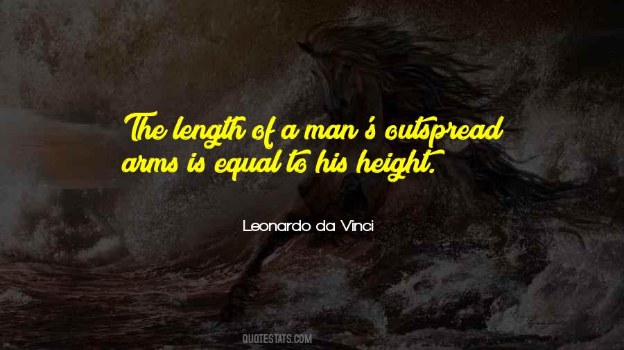 Textura Cpm Quotes #1751353