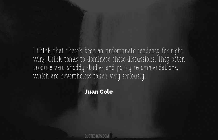 Textura Cpm Quotes #612506